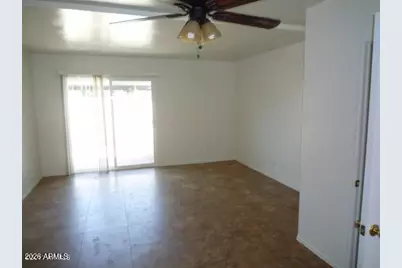 7734 E 1st Avenue, Scottsdale, AZ 85251 - Photo 3