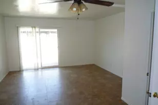 7734 E 1st Ave, Scottsdale, AZ 85251 - Photo 3