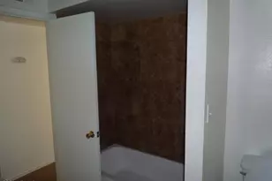 7734 E 1st Ave, Scottsdale, AZ 85251 - Photo 5