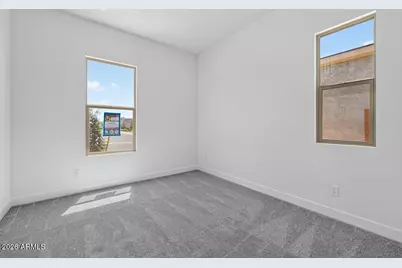 38048 N Hackberry Street, San Tan Valley, AZ 85140 - Photo 13