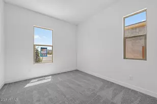 38048 N Hackberry St, San Tan Valley, AZ 85140 - Photo 13
