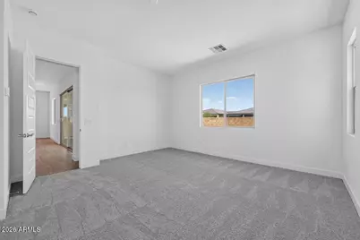 38048 N Hackberry Street, San Tan Valley, AZ 85140 - Photo 9