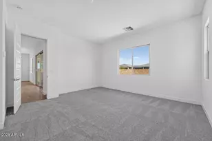 38048 N Hackberry St, San Tan Valley, AZ 85140 - Photo 9