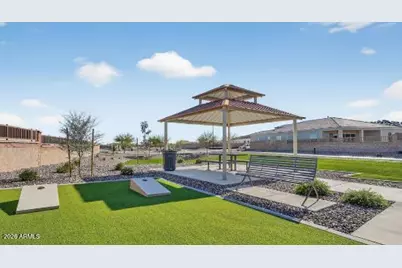 38048 N Hackberry Street, San Tan Valley, AZ 85140 - Photo 35