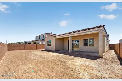 38048 N Hackberry Street, San Tan Valley, AZ 85140 - Photo 19