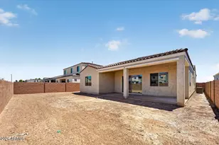 38048 N Hackberry St, San Tan Valley, AZ 85140 - Photo 19