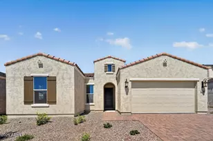 38048 N Hackberry St, San Tan Valley, AZ 85140 - Photo 1
