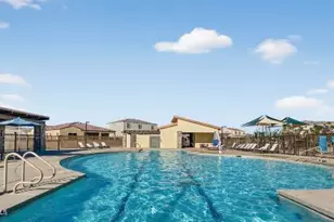 38048 N Hackberry St, San Tan Valley, AZ 85140 - Photo 9