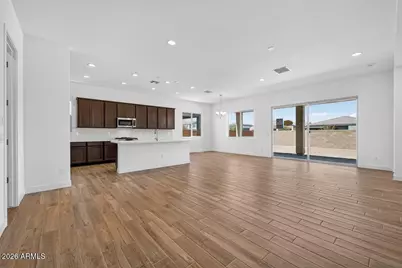 38048 N Hackberry Street, San Tan Valley, AZ 85140 - Photo 5