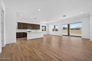 38048 N Hackberry St, San Tan Valley, AZ 85140 - Photo 5