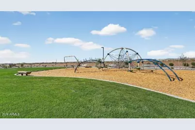 38048 N Hackberry Street, San Tan Valley, AZ 85140 - Photo 41
