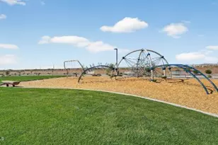 38048 N Hackberry St, San Tan Valley, AZ 85140 - Photo 41