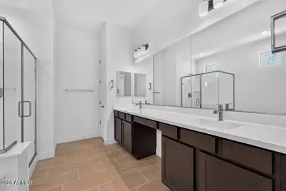 38048 N Hackberry Street, San Tan Valley, AZ 85140 - Photo 11