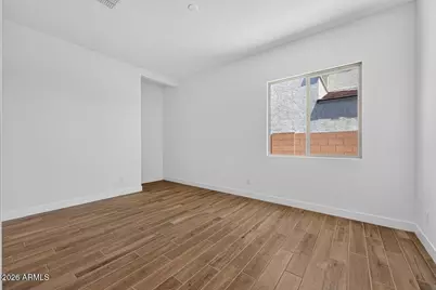 38048 N Hackberry Street, San Tan Valley, AZ 85140 - Photo 17