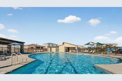 38048 N Hackberry Street, San Tan Valley, AZ 85140 - Photo 27