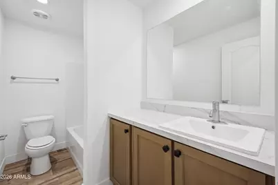 5458 E Alpine Avenue, Mesa, AZ 85206 - Photo 19