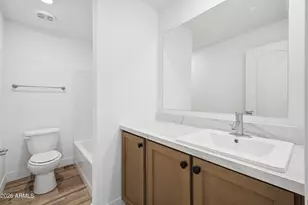 5458 E Alpine Ave, Mesa, AZ 85206 - Photo 19