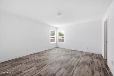 5458 E Alpine Avenue, Mesa, AZ 85206 - Photo 15