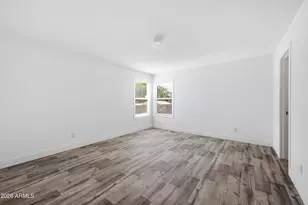 5458 E Alpine Ave, Mesa, AZ 85206 - Photo 15