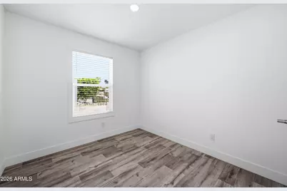 5458 E Alpine Avenue, Mesa, AZ 85206 - Photo 21