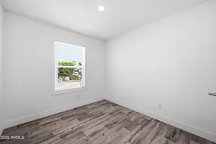 5458 E Alpine Ave, Mesa, AZ 85206 - Photo 21