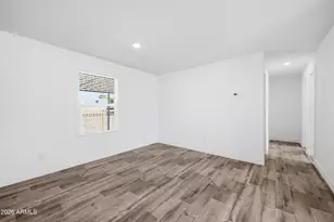 5458 E Alpine Ave, Mesa, AZ 85206 - Photo 13