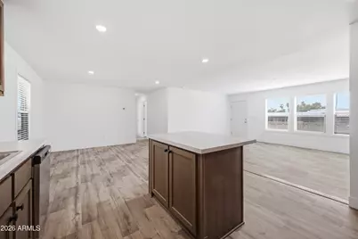 5458 E Alpine Avenue, Mesa, AZ 85206 - Photo 9