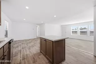 5458 E Alpine Ave, Mesa, AZ 85206 - Photo 9