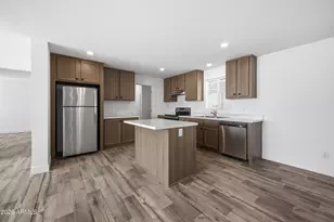 5458 E Alpine Ave, Mesa, AZ 85206 - Photo 11