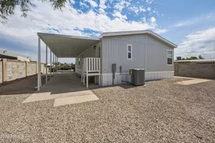 5458 E Alpine Ave, Mesa, AZ 85206 - Photo 5