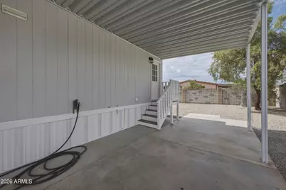 5458 E Alpine Avenue, Mesa, AZ 85206 - Photo 3
