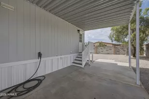 5458 E Alpine Ave, Mesa, AZ 85206 - Photo 3