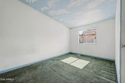8320 E Broadway Road, Mesa, AZ 85208 - Photo 17