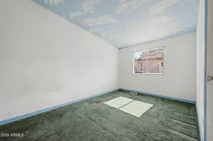8320 E Broadway Rd, Mesa, AZ 85208 - Photo 17