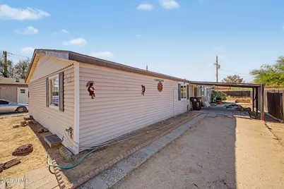 8320 E Broadway Road, Mesa, AZ 85208 - Photo 3