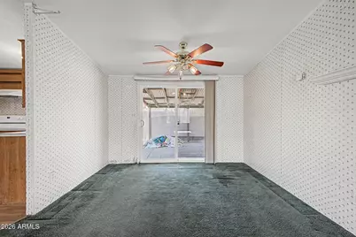 8320 E Broadway Road, Mesa, AZ 85208 - Photo 7