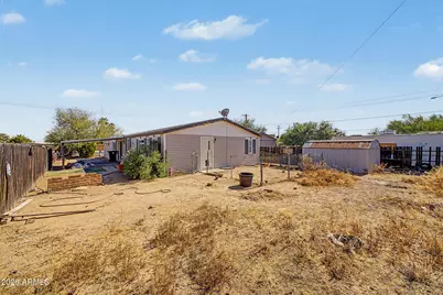 8320 E Broadway Road, Mesa, AZ 85208 - Photo 27