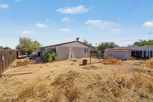 8320 E Broadway Rd, Mesa, AZ 85208 - Photo 27