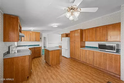 8320 E Broadway Road, Mesa, AZ 85208 - Photo 9