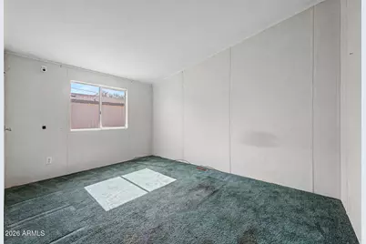 8320 E Broadway Road, Mesa, AZ 85208 - Photo 23