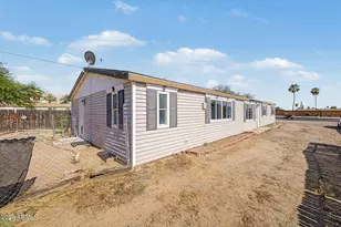 8320 E Broadway Rd, Mesa, AZ 85208 - Photo 1