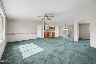 8320 E Broadway Road, Mesa, AZ 85208 - Photo 5