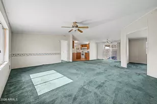 8320 E Broadway Rd, Mesa, AZ 85208 - Photo 5