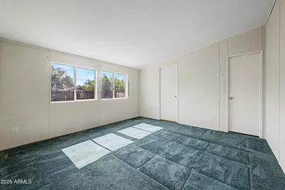 8320 E Broadway Road, Mesa, AZ 85208 - Photo 11