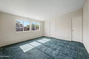 8320 E Broadway Rd, Mesa, AZ 85208 - Photo 11