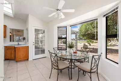 13733 W Aleppo Drive, Sun City West, AZ 85375 - Photo 15