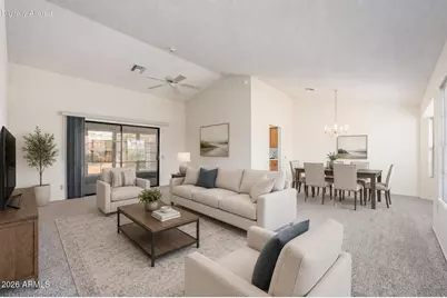 13733 W Aleppo Drive, Sun City West, AZ 85375 - Photo 5