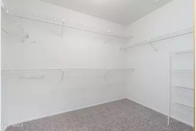 13733 W Aleppo Drive, Sun City West, AZ 85375 - Photo 25