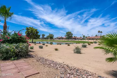 13733 W Aleppo Drive, Sun City West, AZ 85375 - Photo 3