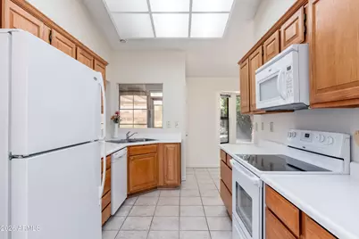 13733 W Aleppo Drive, Sun City West, AZ 85375 - Photo 11